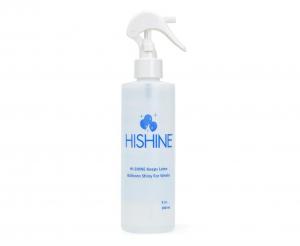 65036 HI SHINE-SJAJ ZA BALONE 236 ML