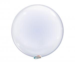 Bubble Balloon 24" 60 cm