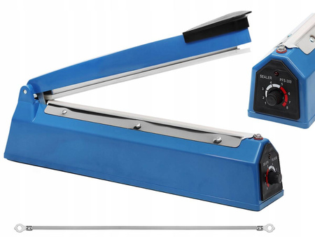 eng_pm_Heat-Sealer-Balloon-welder-30cm-3758_4 Zavarivač/ Heat Sealer 220 V