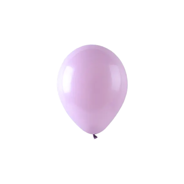 Pastel baloni