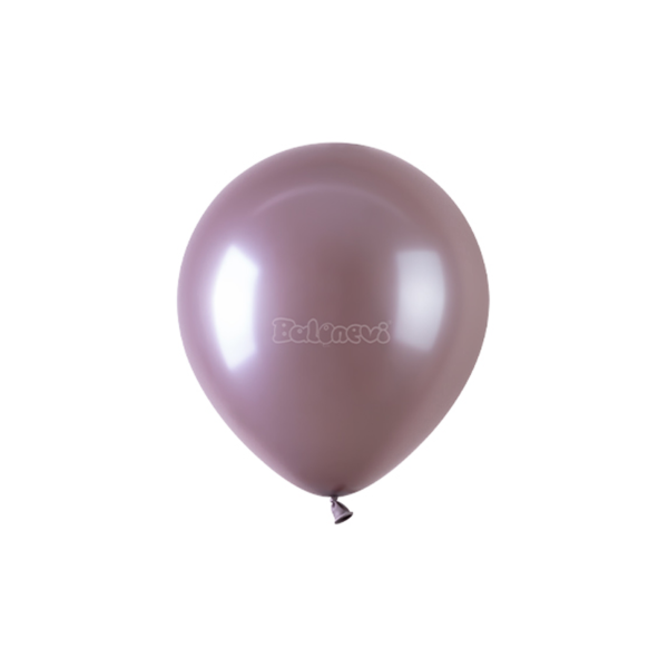 Rustik baloni