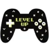 Salvete Gamepad 11.5 x 16 cm, 12 kom