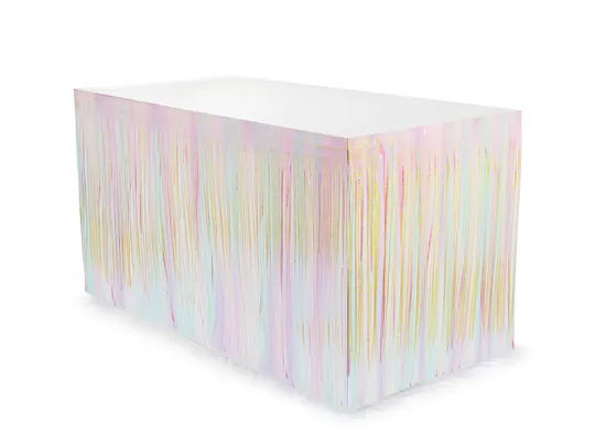 Stoljnjak 300x80cm