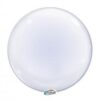 Bubble balon 18" 45 cm