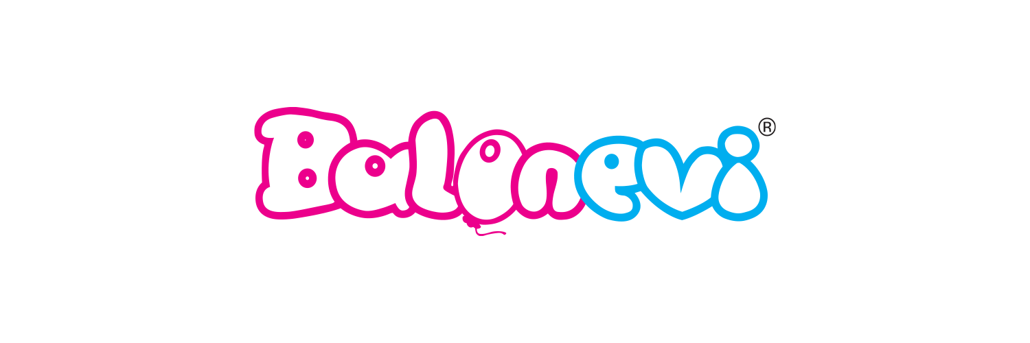 balonevi-header Krom baloni