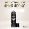 SPREJ-SJAJ ZA BALONE KALISAN 570 ML