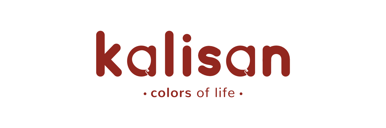 kalisan-header Macaron boje